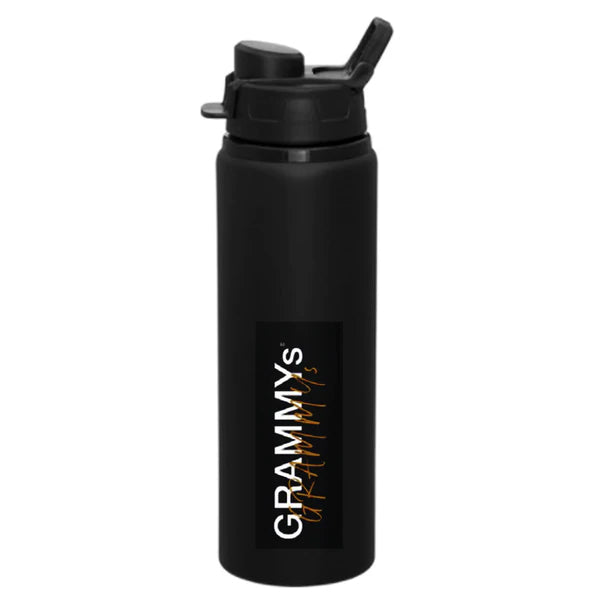 http://grammymuseumstore.com/cdn/shop/products/64-Water-Bottle_1024x.jpg?v=1652719659