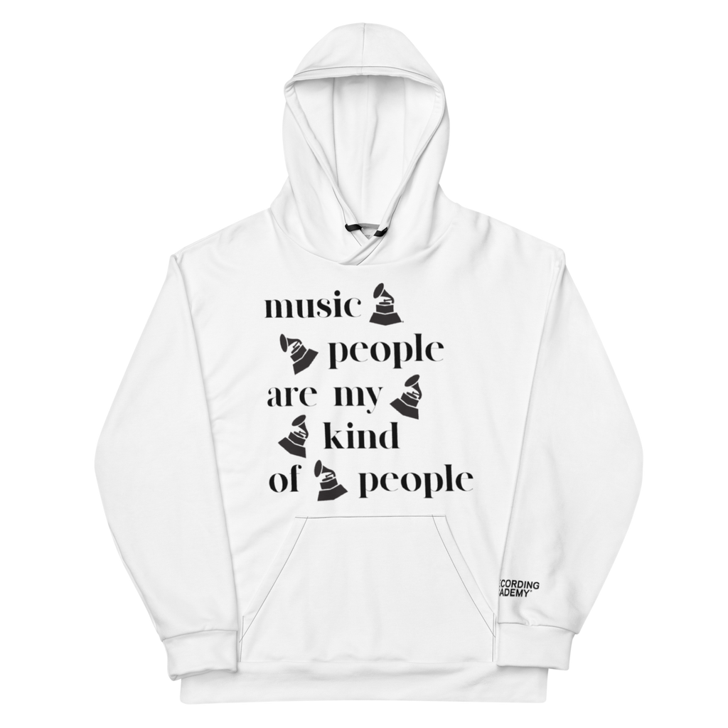 Muse Hoodie Will Of The People Band Logo New Official Unisex White Pullover  Size S : : Clothing, Shoes & Accessories