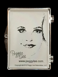 Peggy Lee Vintage Photo Magnets