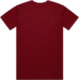 GRAMMY 66 - Red Move the World Tee