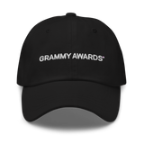 GRAMMY Awards Dad Hat